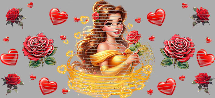 16oz Valentine-J8-276